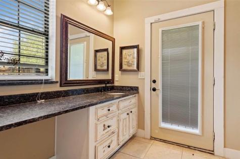 212 Avenue N Marble Falls TX 78654