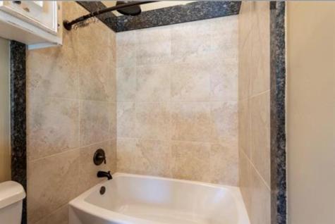 212 Avenue N Marble Falls TX 78654