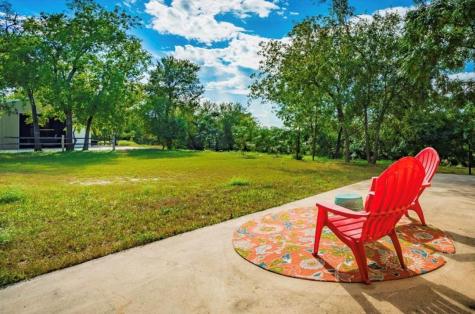 212 Avenue N Marble Falls TX 78654