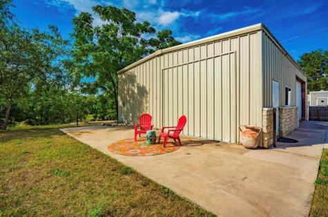 212 Avenue N Marble Falls TX 78654