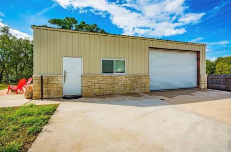 212 Avenue N Marble Falls TX 78654