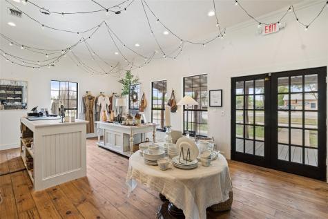 212 Avenue N Marble Falls TX 78654