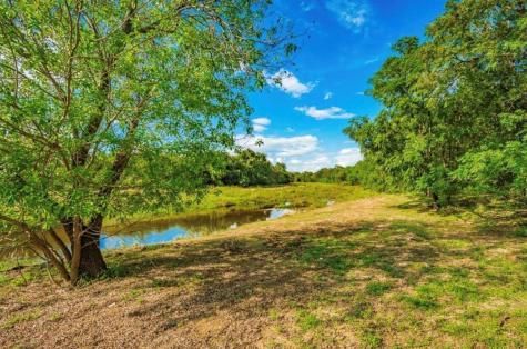 212 Avenue N Marble Falls TX 78654