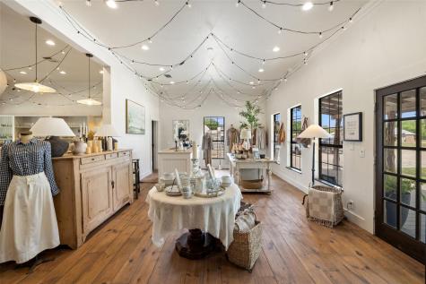 212 Avenue N Marble Falls TX 78654