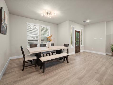 5338 Howard St Street San Antonio TX 78212
