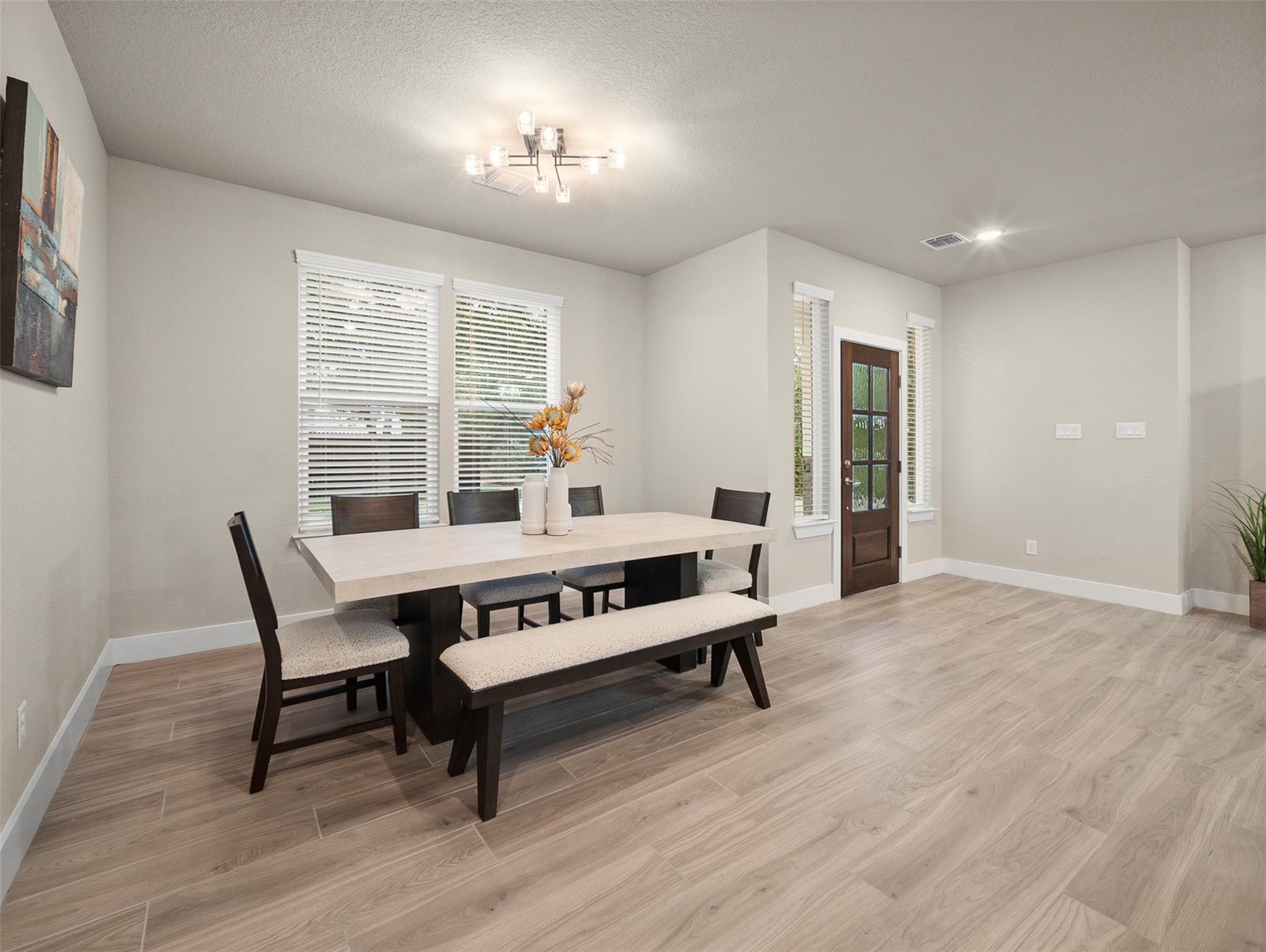 5338 Howard St Street San Antonio TX 78212