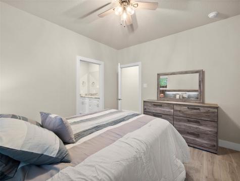 5338 Howard St Street San Antonio TX 78212