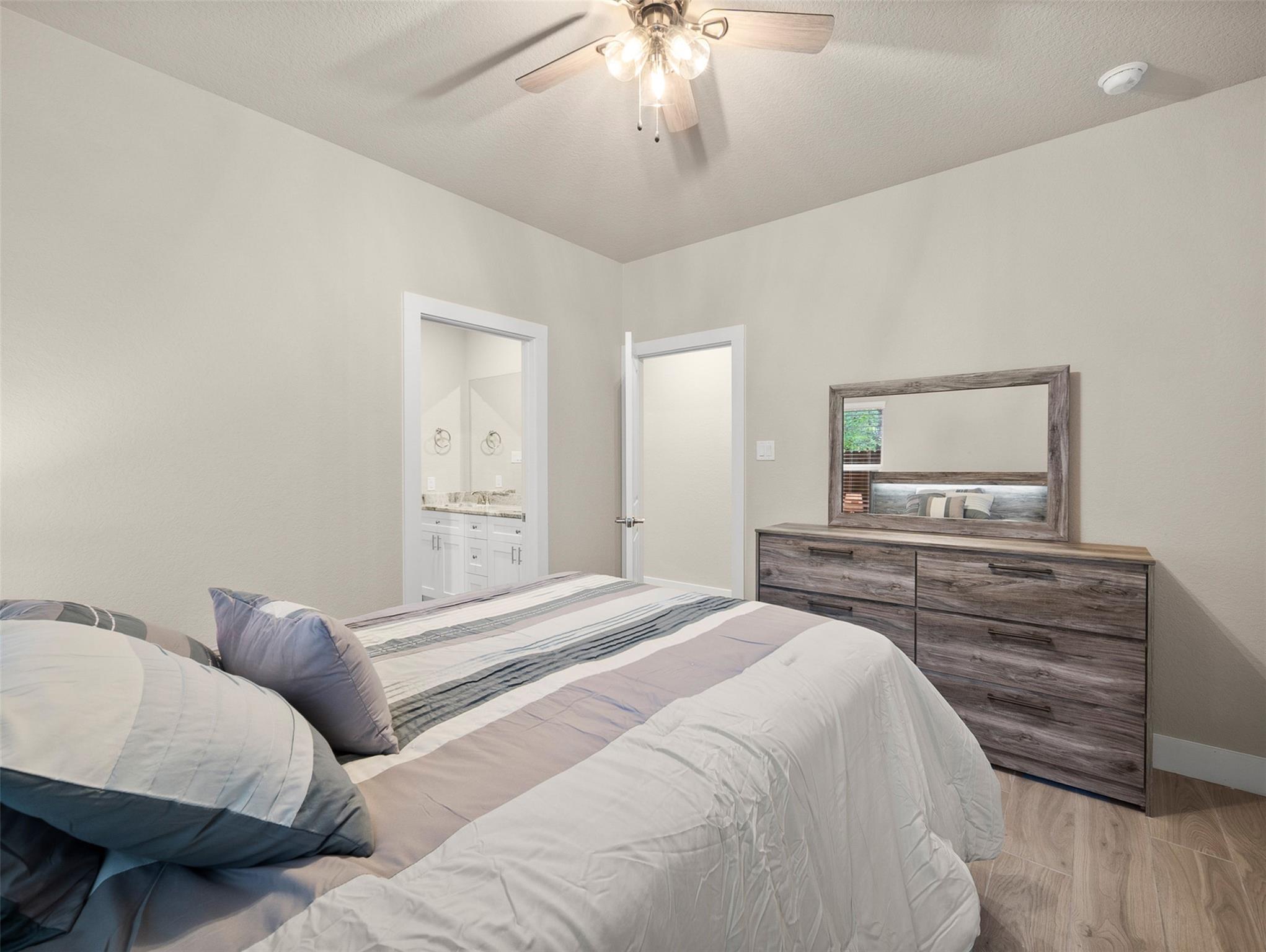 5338 Howard St Street San Antonio TX 78212