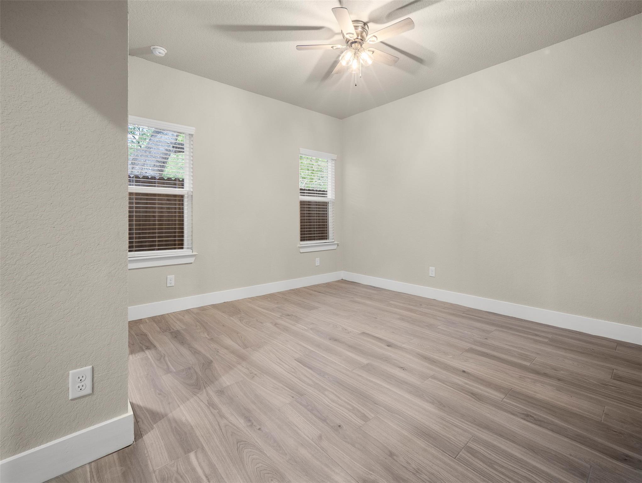 5338 Howard St Street San Antonio TX 78212