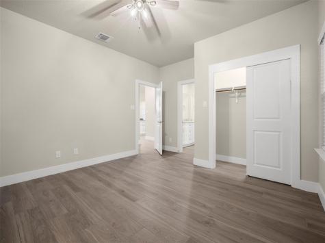 5338 Howard St Street San Antonio TX 78212