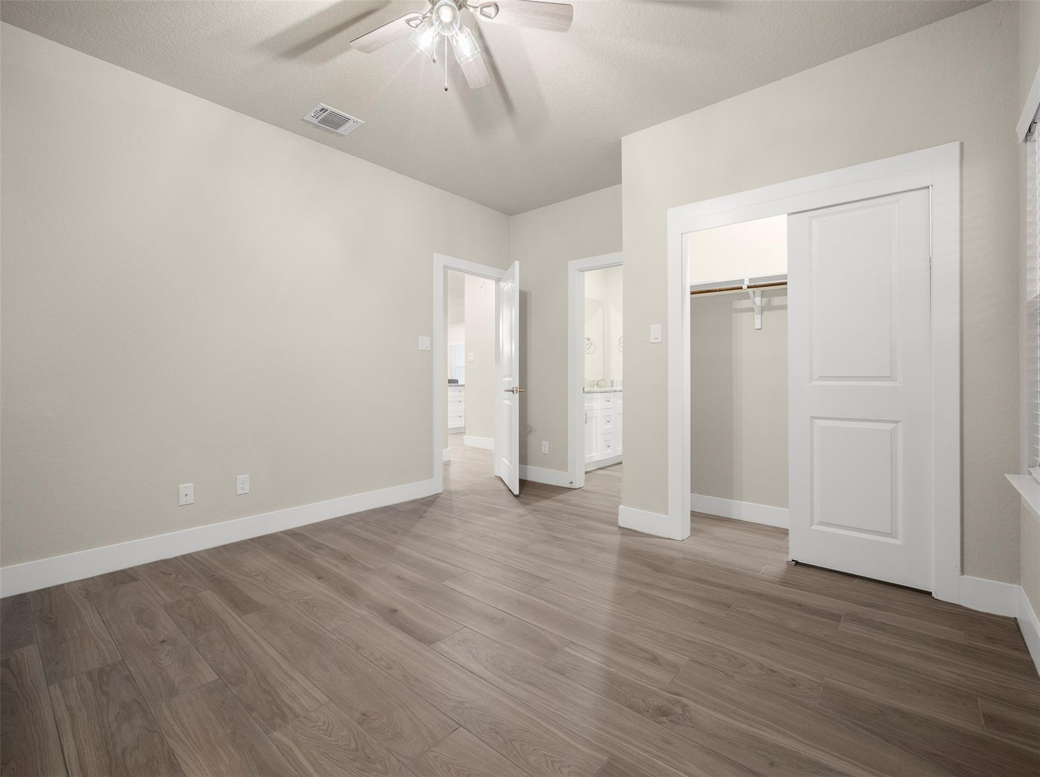5338 Howard St Street San Antonio TX 78212