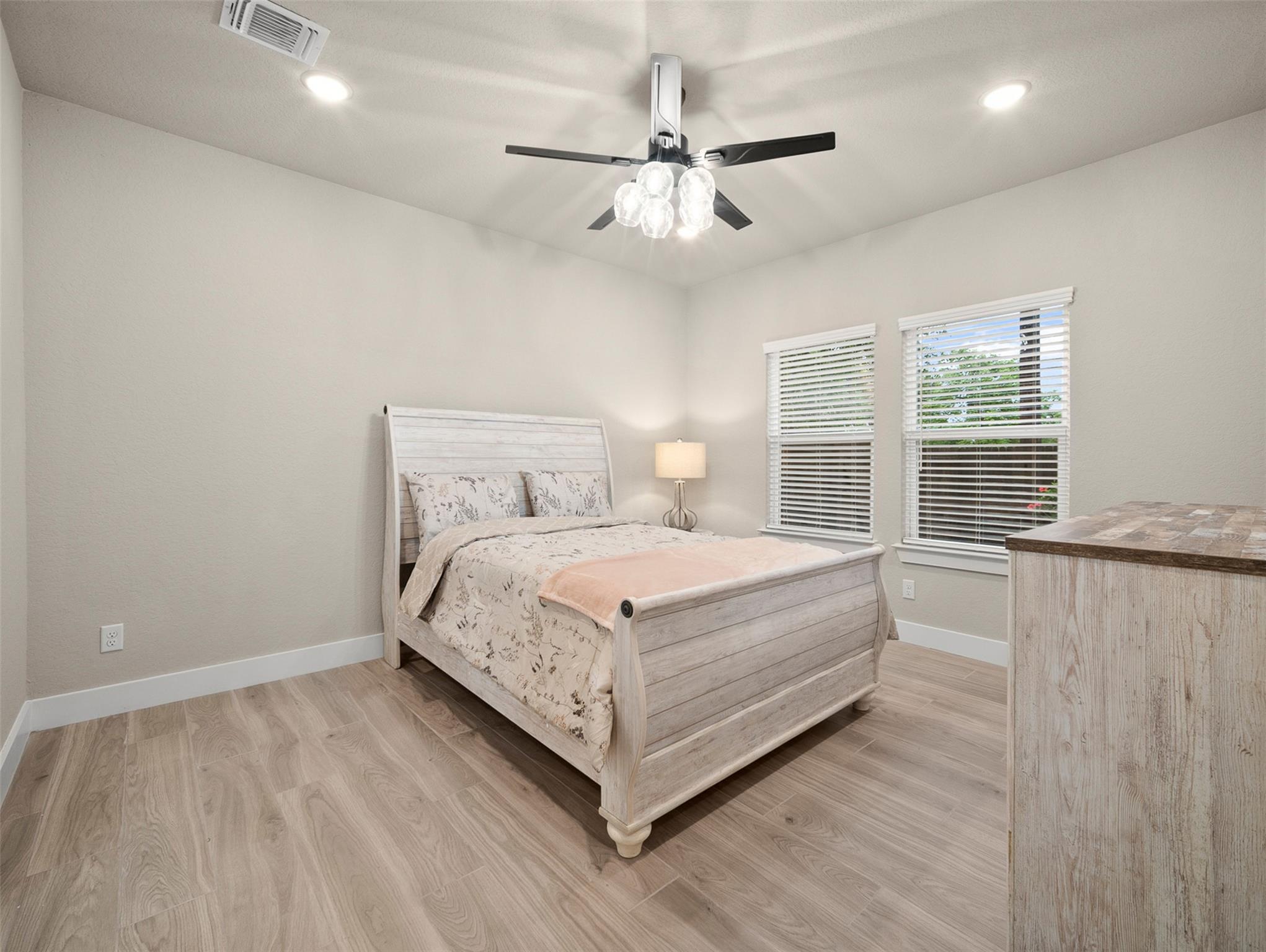 5338 Howard St Street San Antonio TX 78212