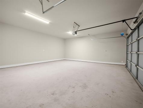 5338 Howard St Street San Antonio TX 78212