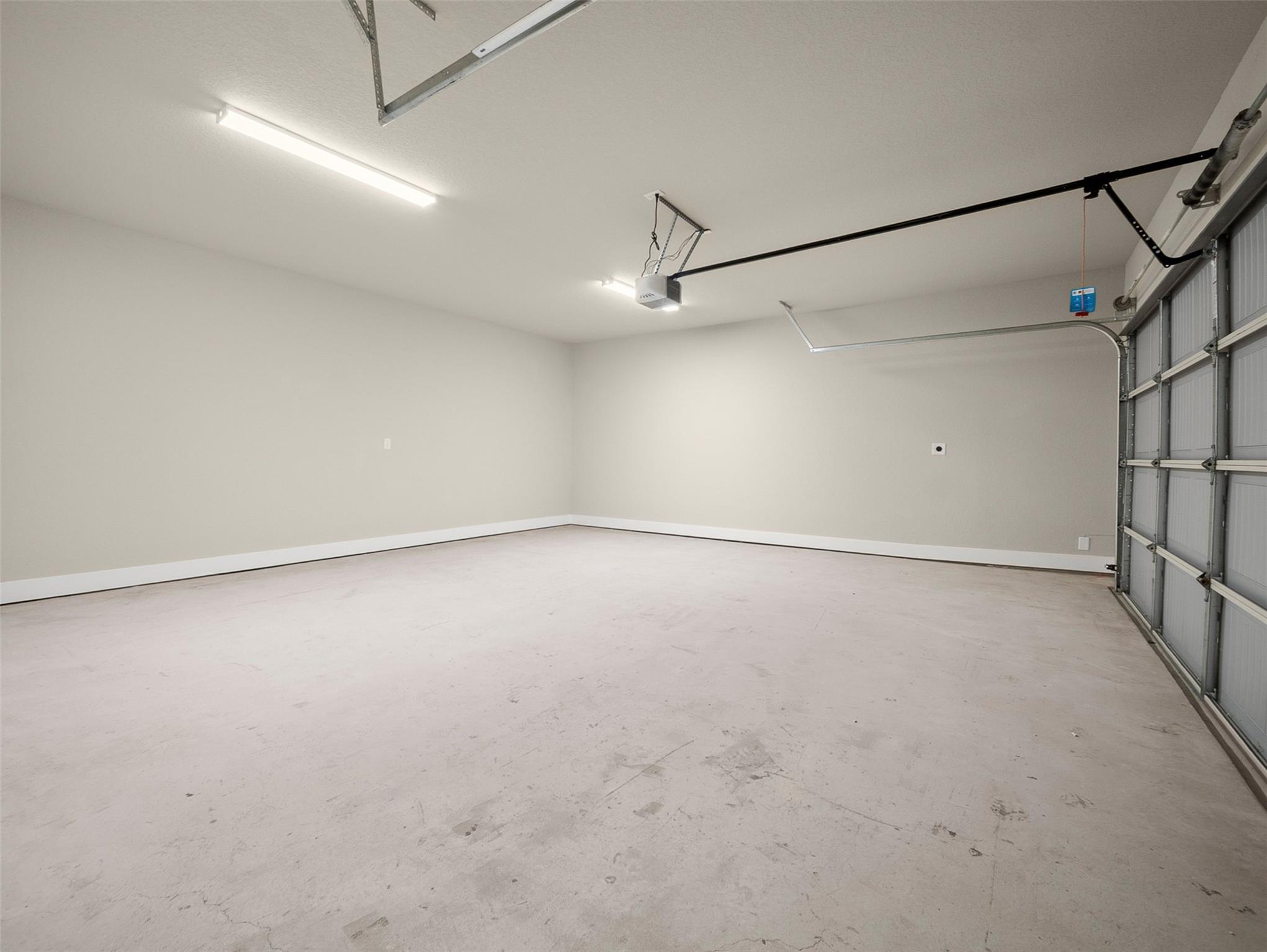 5338 Howard St Street San Antonio TX 78212