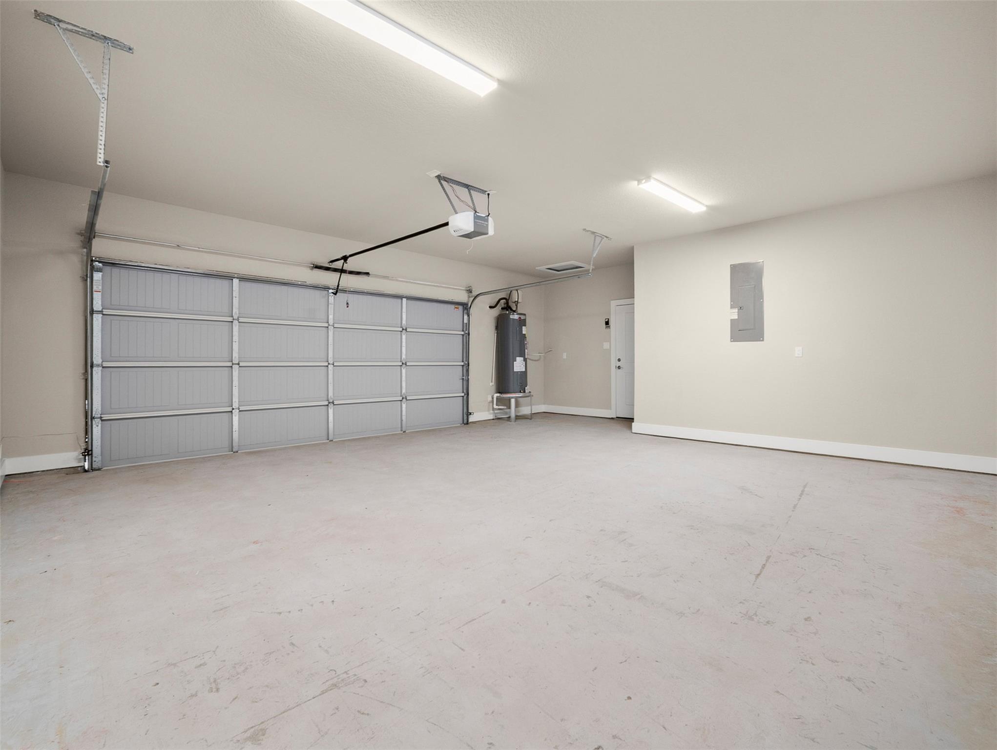 5338 Howard St Street San Antonio TX 78212