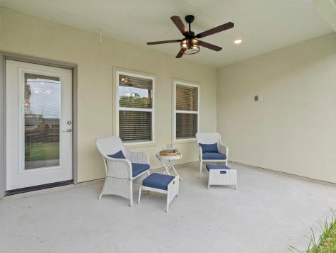5338 Howard St Street San Antonio TX 78212