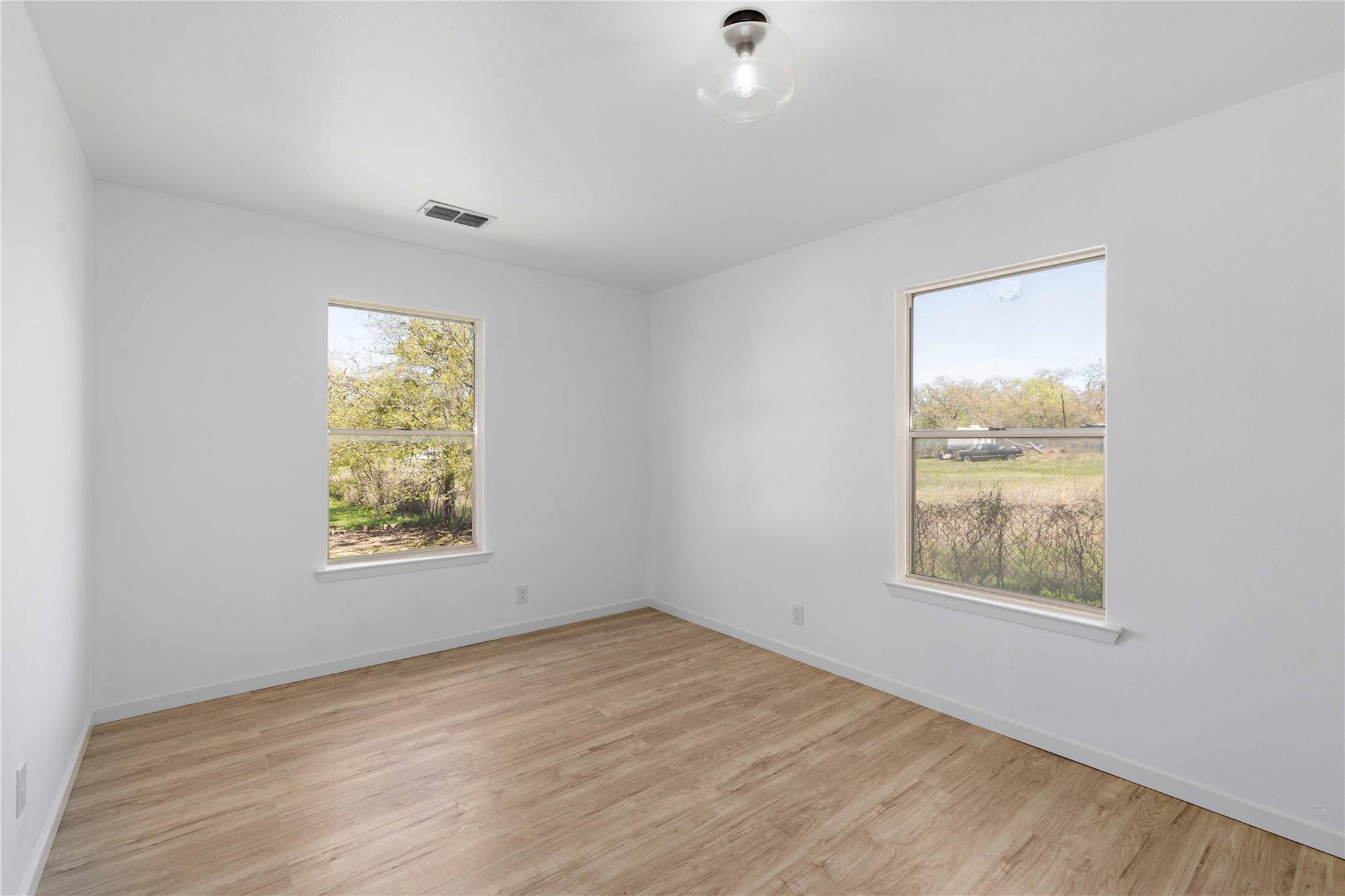 1604 5th Street Goldthwaite TX 76844