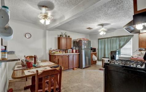 512 Valley Street San Marcos TX 78666