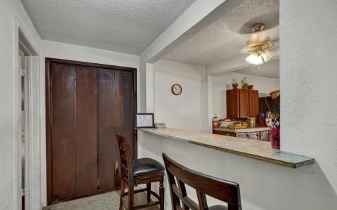 512 Valley Street San Marcos TX 78666