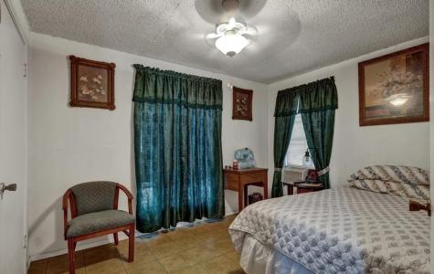 512 Valley Street San Marcos TX 78666