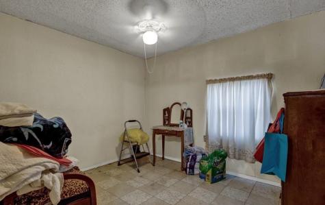 512 Valley Street San Marcos TX 78666