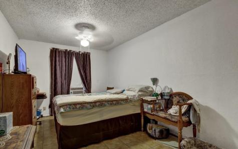 512 Valley Street San Marcos TX 78666