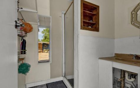 512 Valley Street San Marcos TX 78666