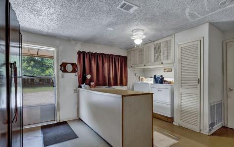 512 Valley Street San Marcos TX 78666