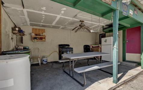512 Valley Street San Marcos TX 78666