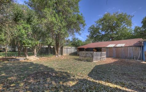512 Valley Street San Marcos TX 78666