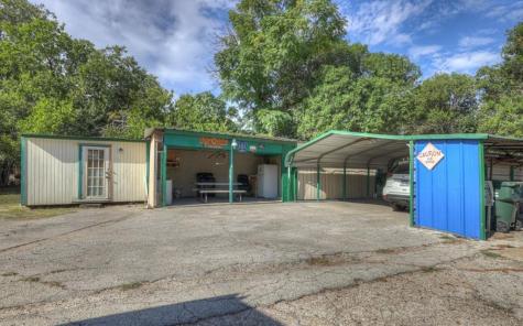 512 Valley Street San Marcos TX 78666