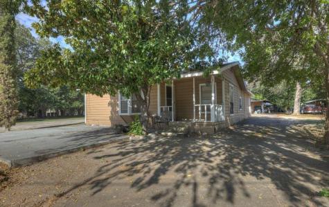 512 Valley Street San Marcos TX 78666