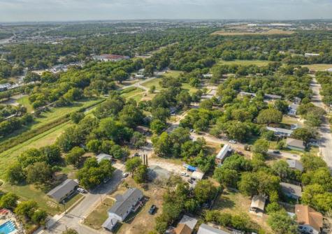 512 Valley Street San Marcos TX 78666