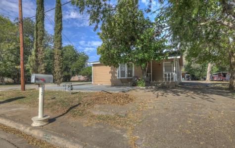 512 Valley Street San Marcos TX 78666