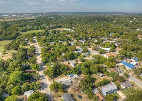 512 Valley Street San Marcos TX 78666