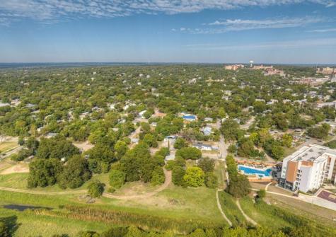 512 Valley Street San Marcos TX 78666