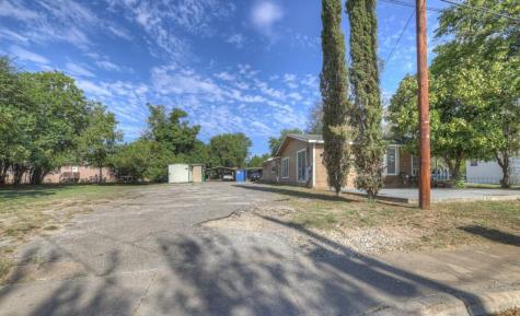 512 Valley Street San Marcos TX 78666