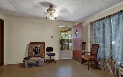 512 Valley Street San Marcos TX 78666