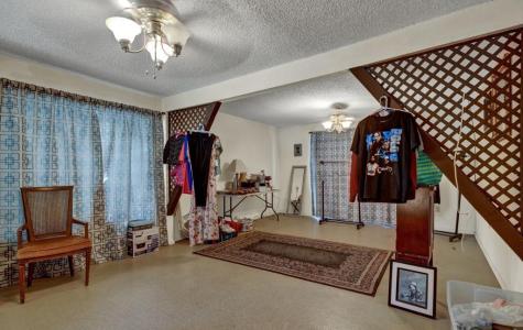 512 Valley Street San Marcos TX 78666
