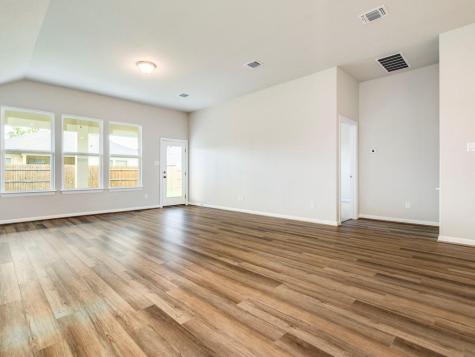 270 Rimrock Court Bastrop TX 78602