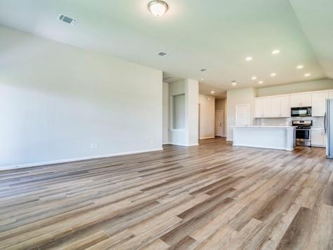 270 Rimrock Court Bastrop TX 78602