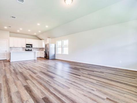 270 Rimrock Court Bastrop TX 78602