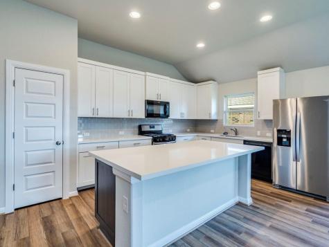 270 Rimrock Court Bastrop TX 78602