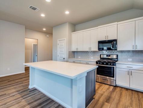 270 Rimrock Court Bastrop TX 78602