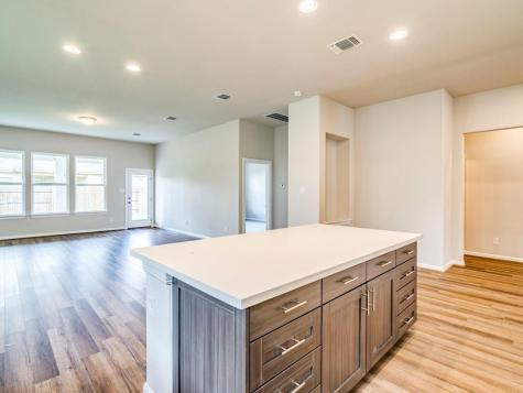 270 Rimrock Court Bastrop TX 78602