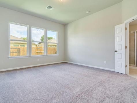 270 Rimrock Court Bastrop TX 78602