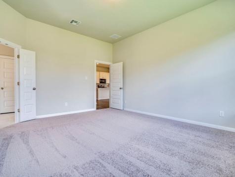 270 Rimrock Court Bastrop TX 78602