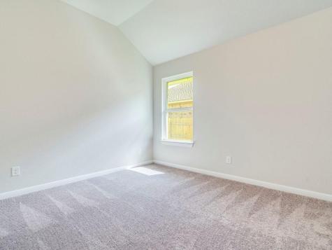 270 Rimrock Court Bastrop TX 78602