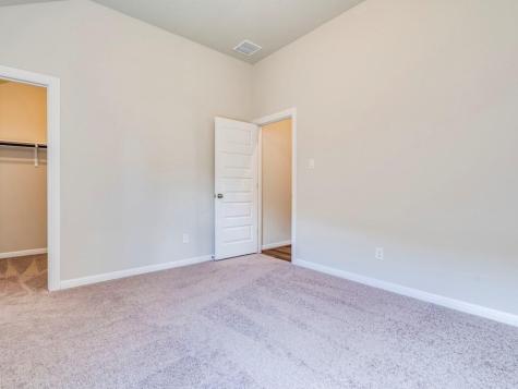 270 Rimrock Court Bastrop TX 78602