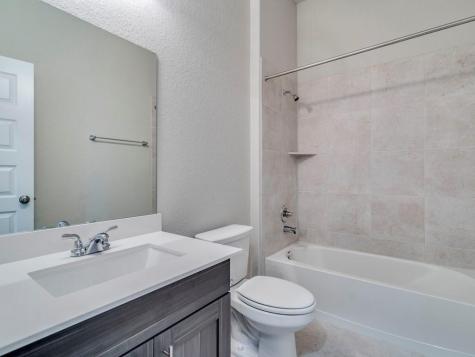 270 Rimrock Court Bastrop TX 78602